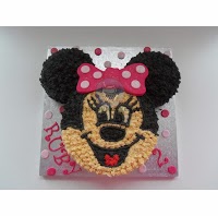 MadebyMackenzie   Cakes for All Occasions 1071598 Image 5
